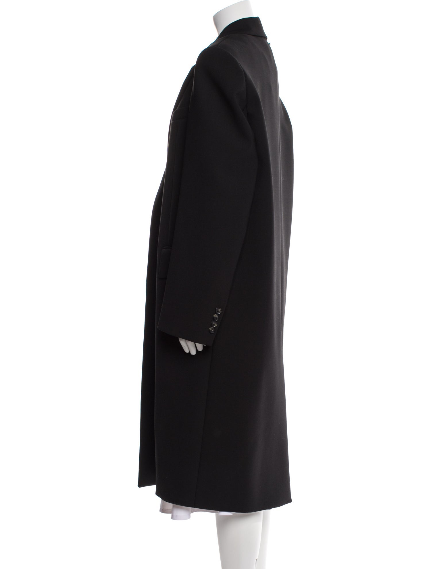 SportMax Coat