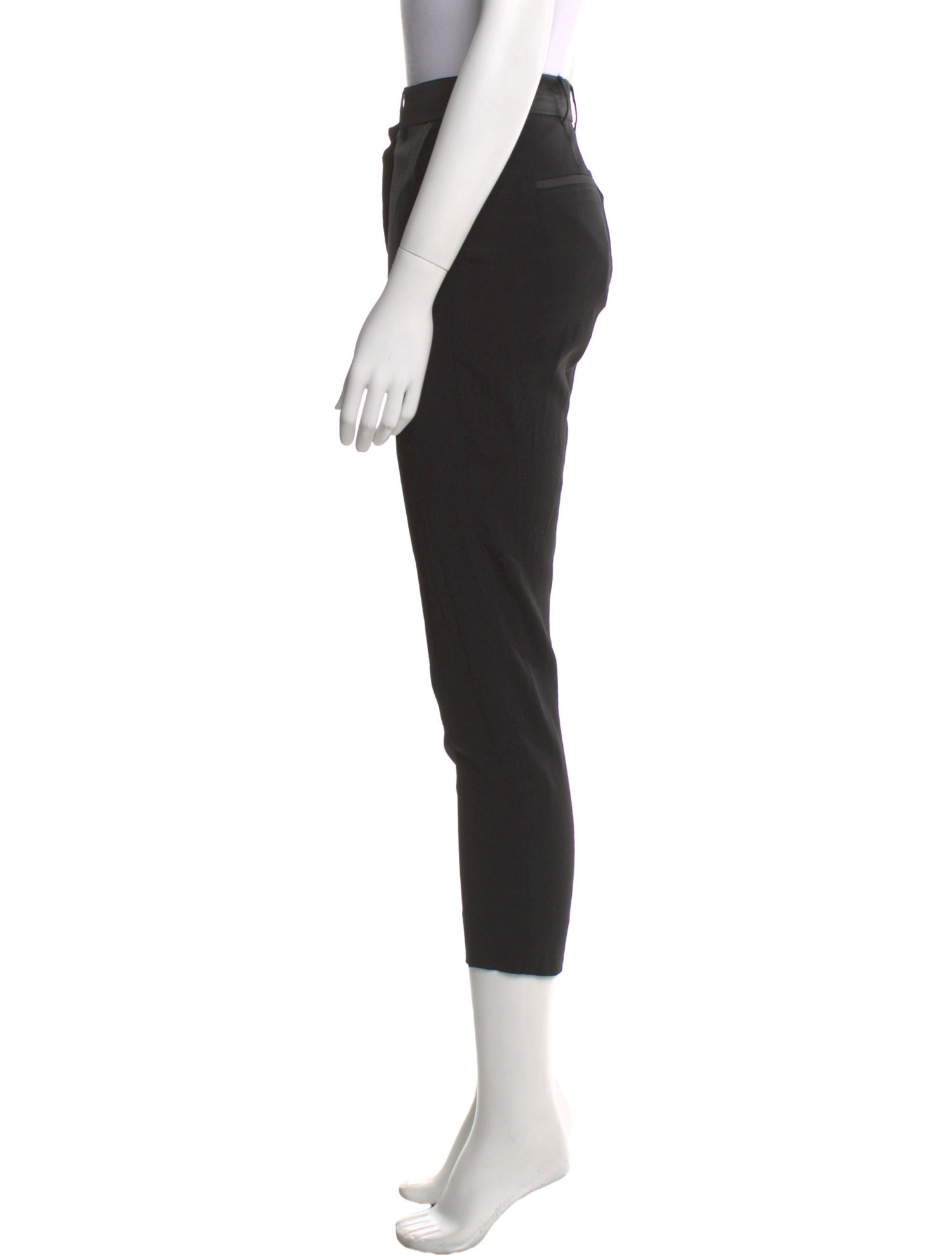 SportMax Skinny Leg Pants