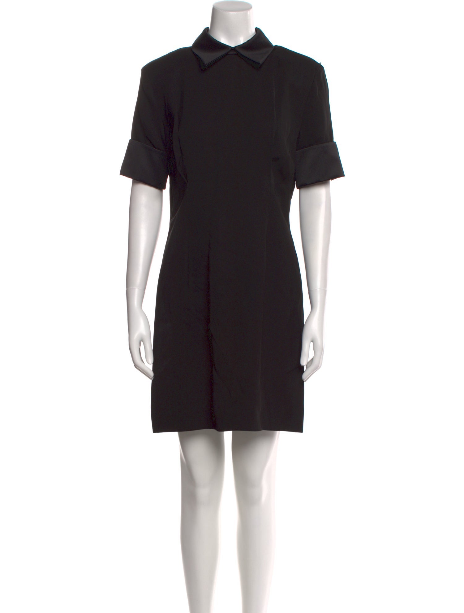 SportMax Mini Dress w/ Tags