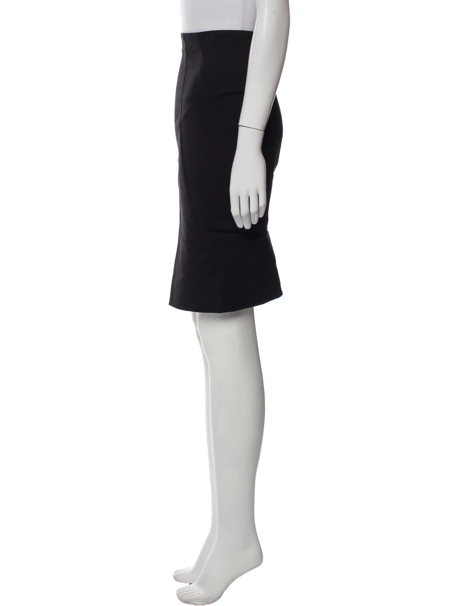 SportMax Knee-Length Skirt