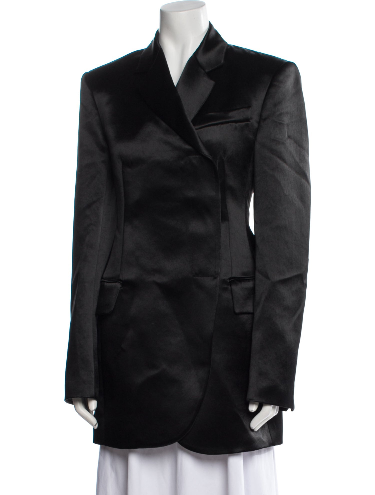 SportMax Coat