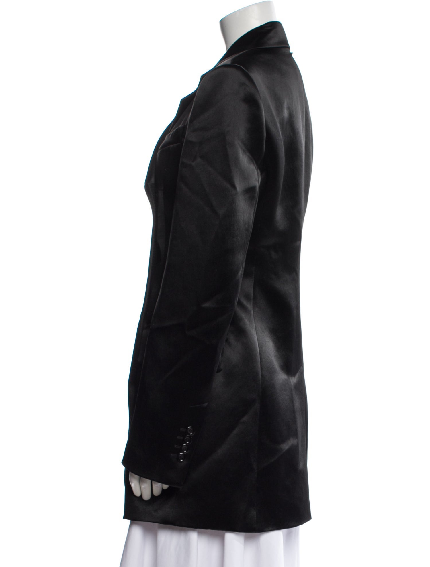 SportMax Coat
