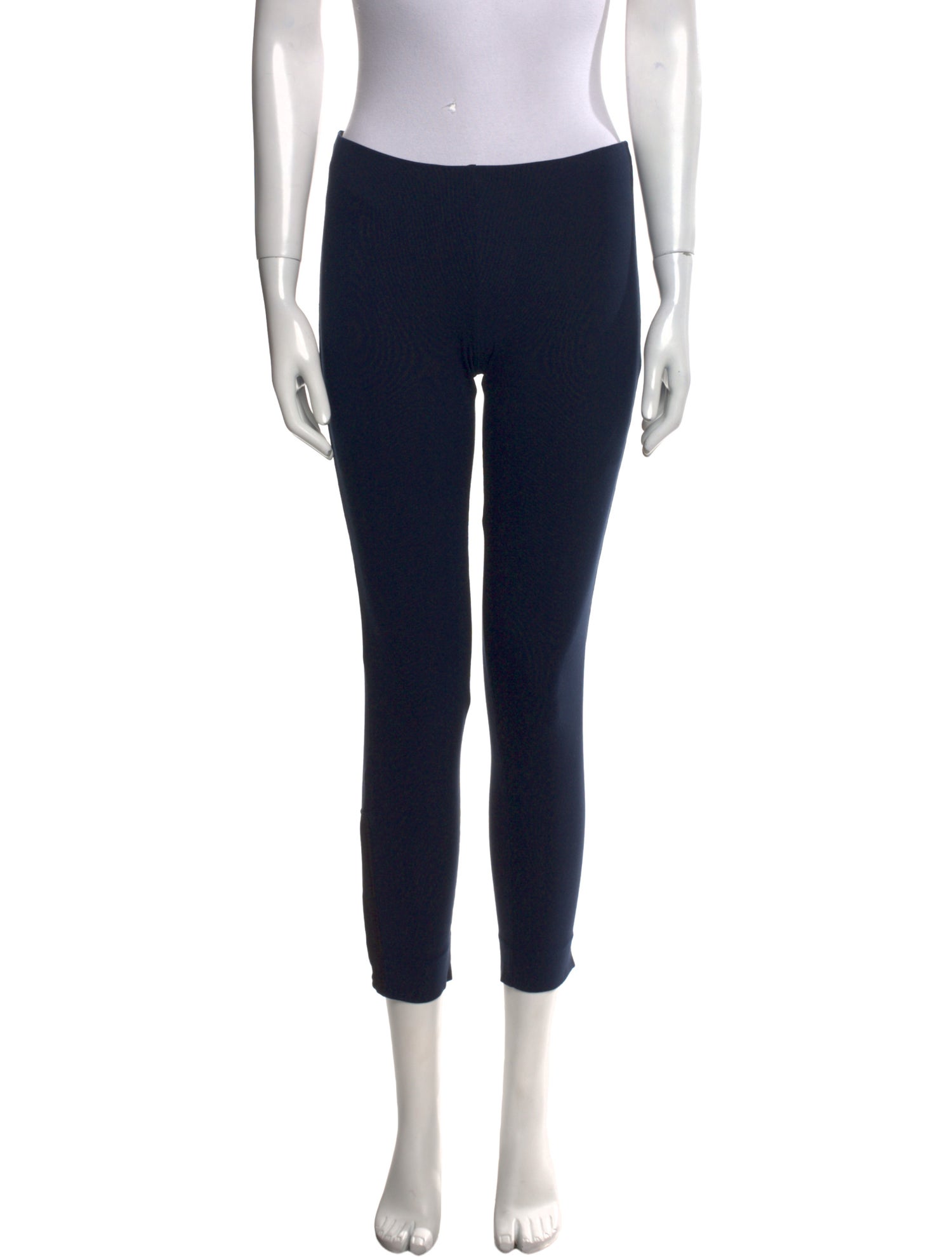 SportMax Skinny Leg Pants