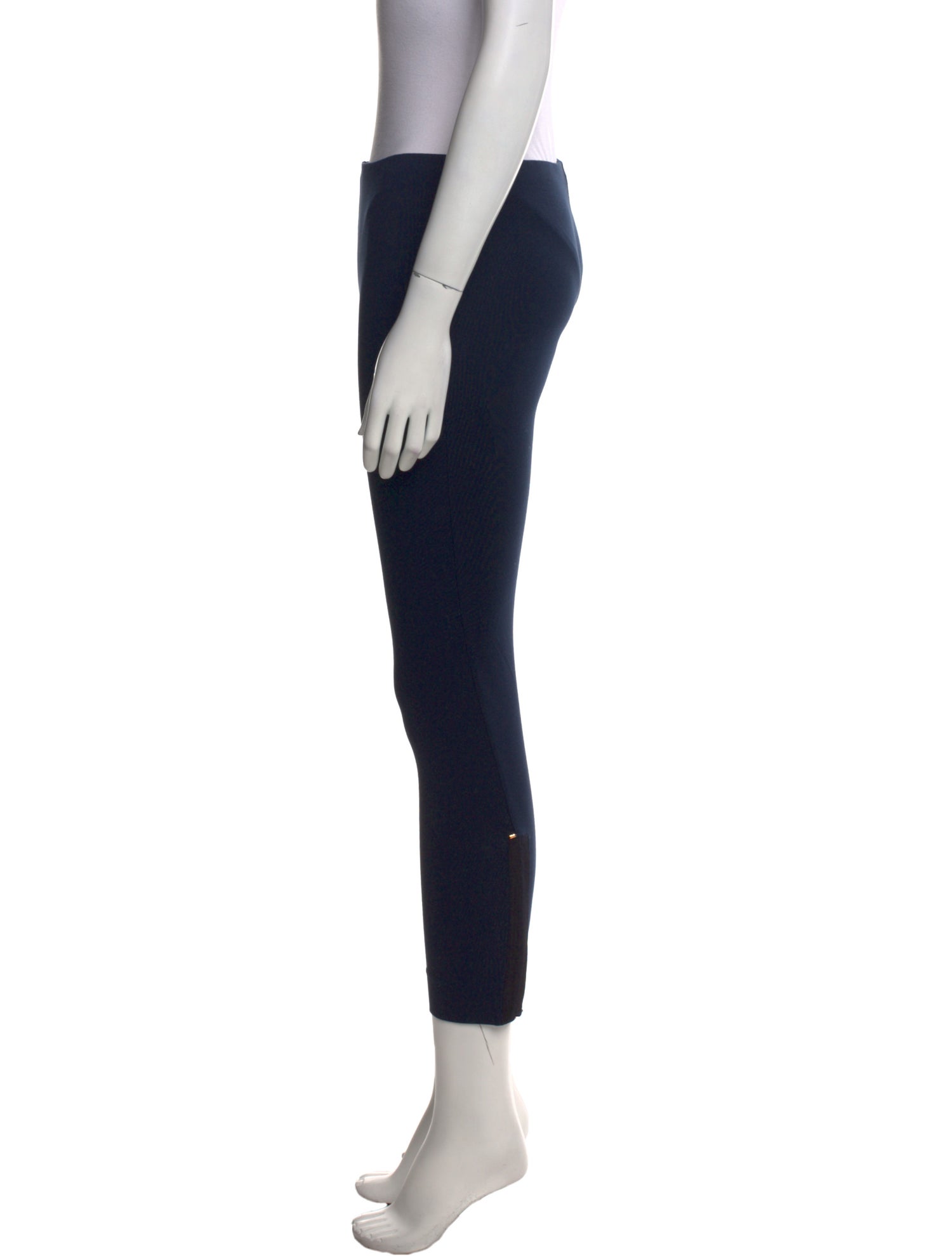 SportMax Skinny Leg Pants