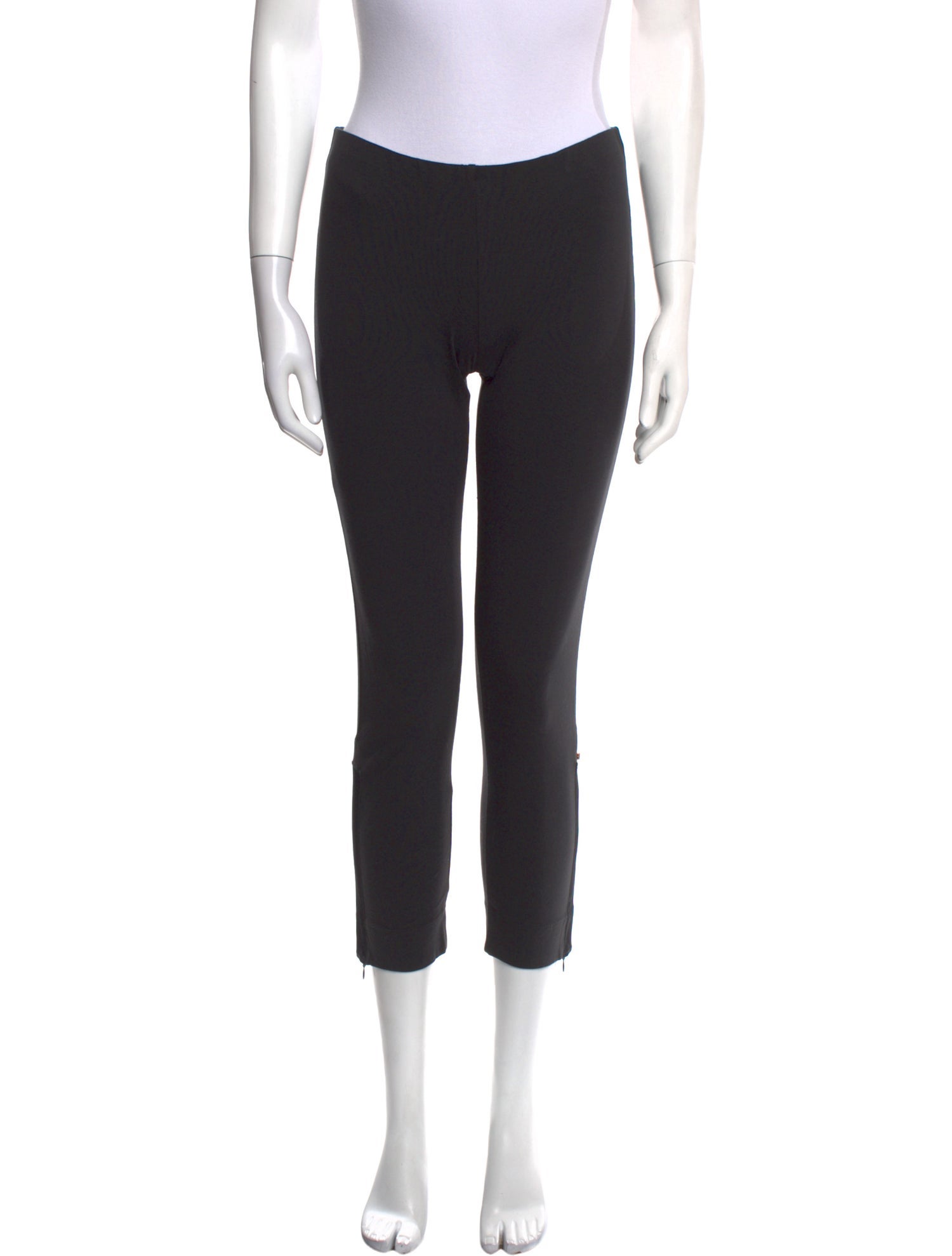 SportMax Skinny Leg Pants
