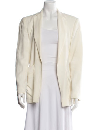 SportMax Blazer