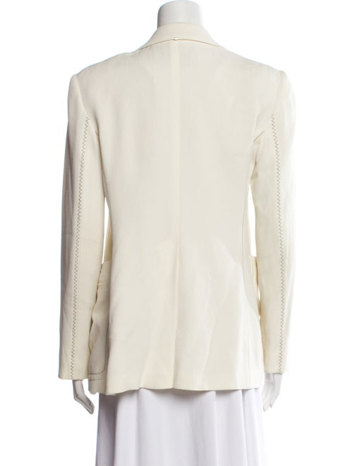 SportMax Blazer