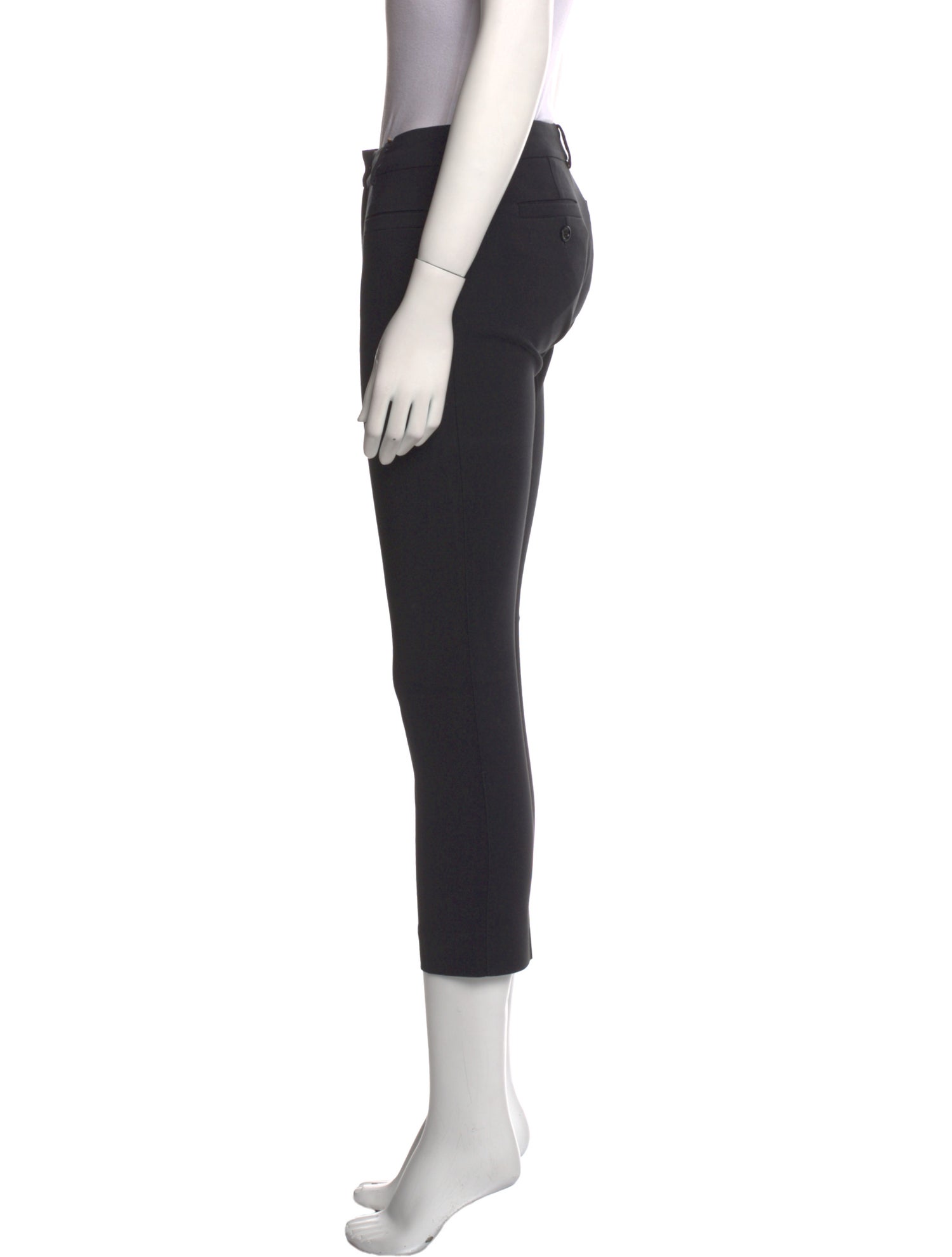 SportMax Skinny Leg Pants