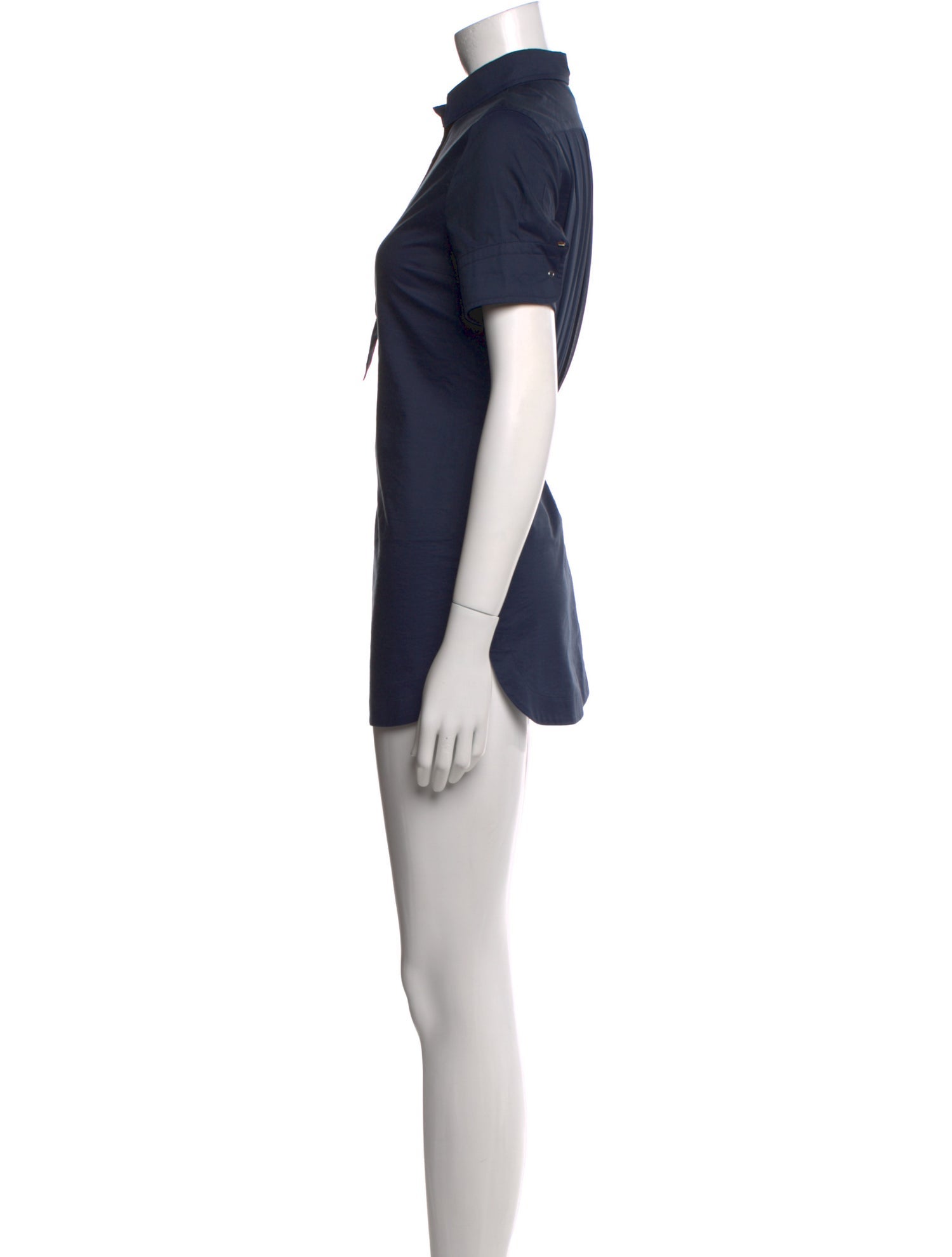 SportMax Mini Dress