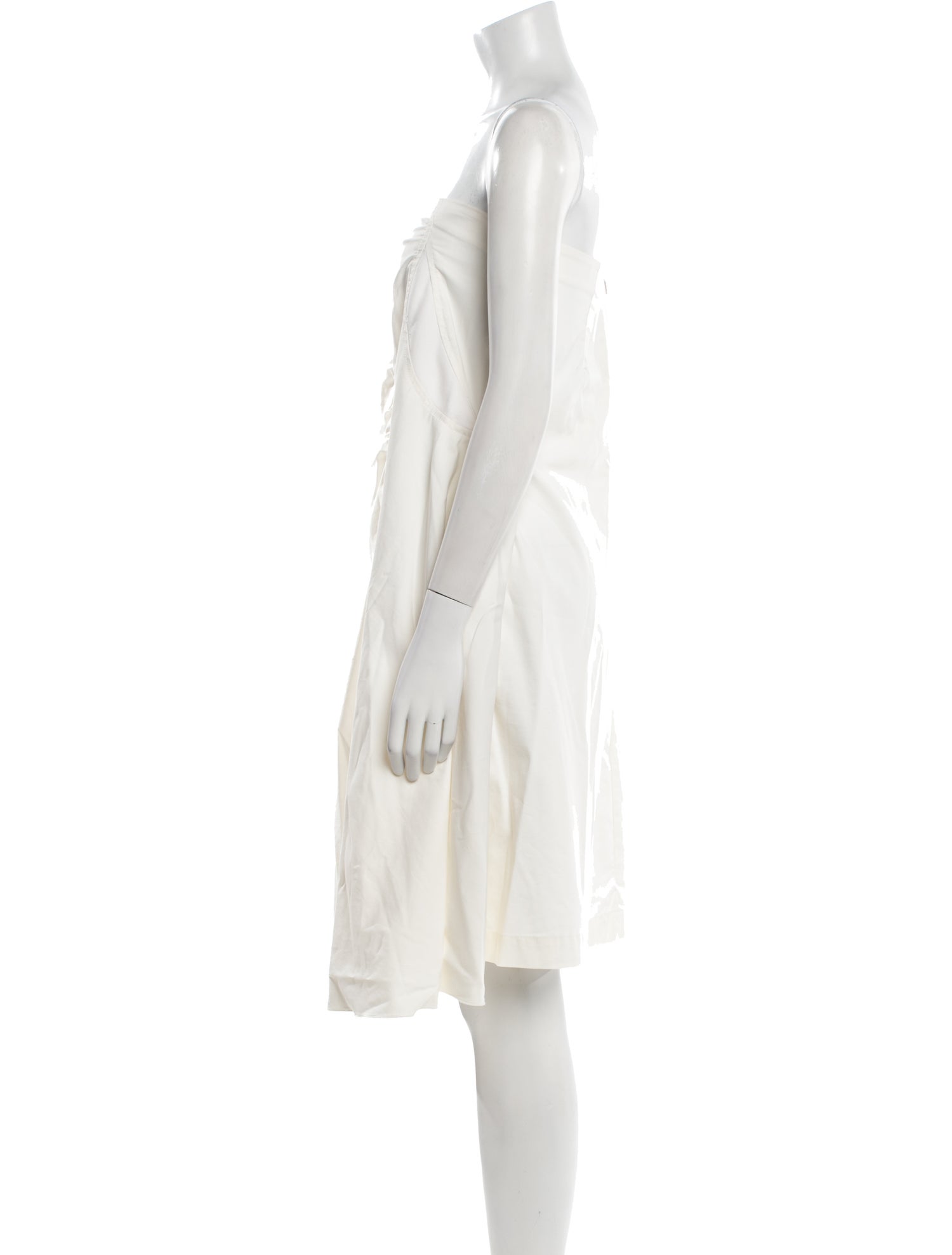 SportMax Knee-Length Skirt