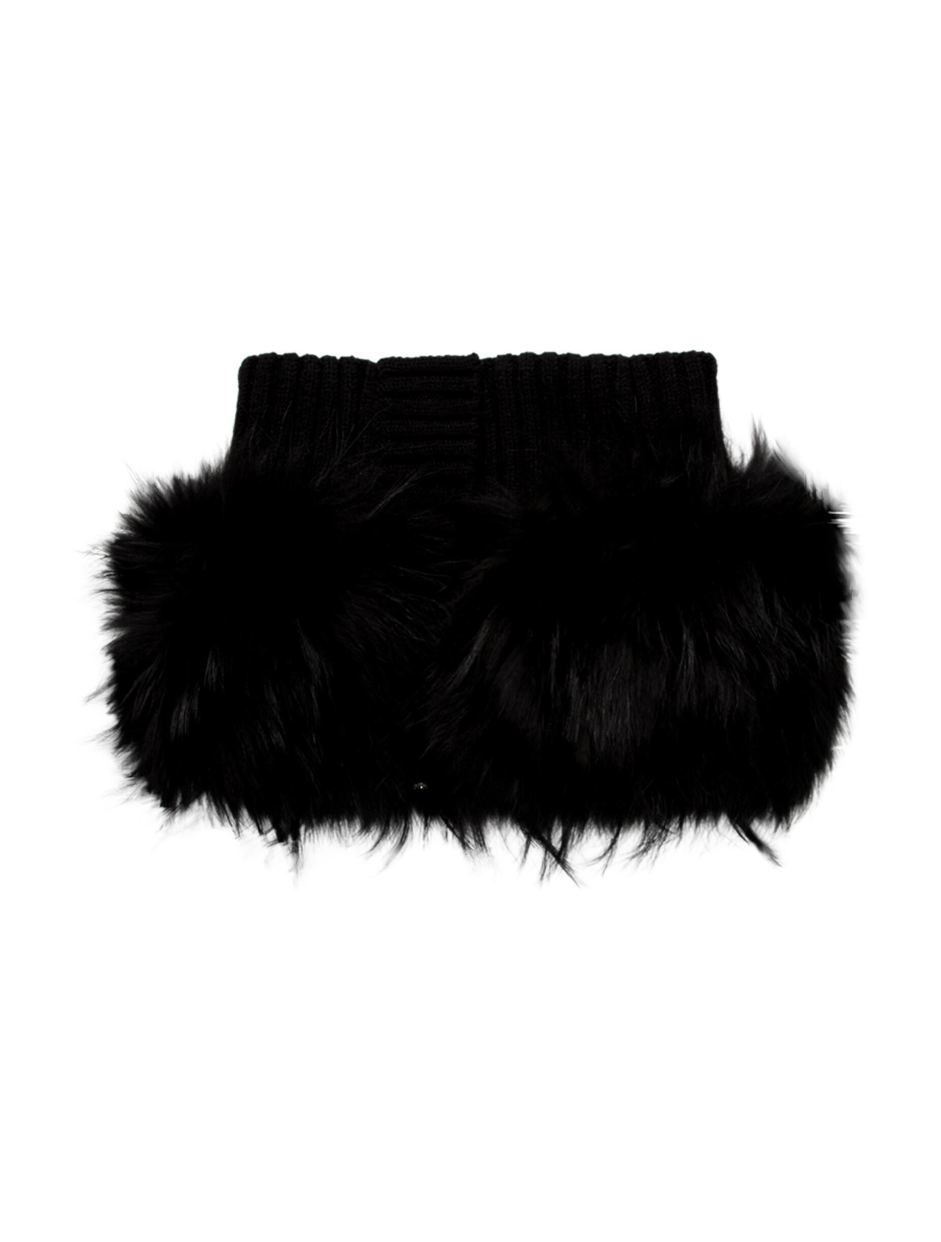 SportMax Yachting Silk Stole