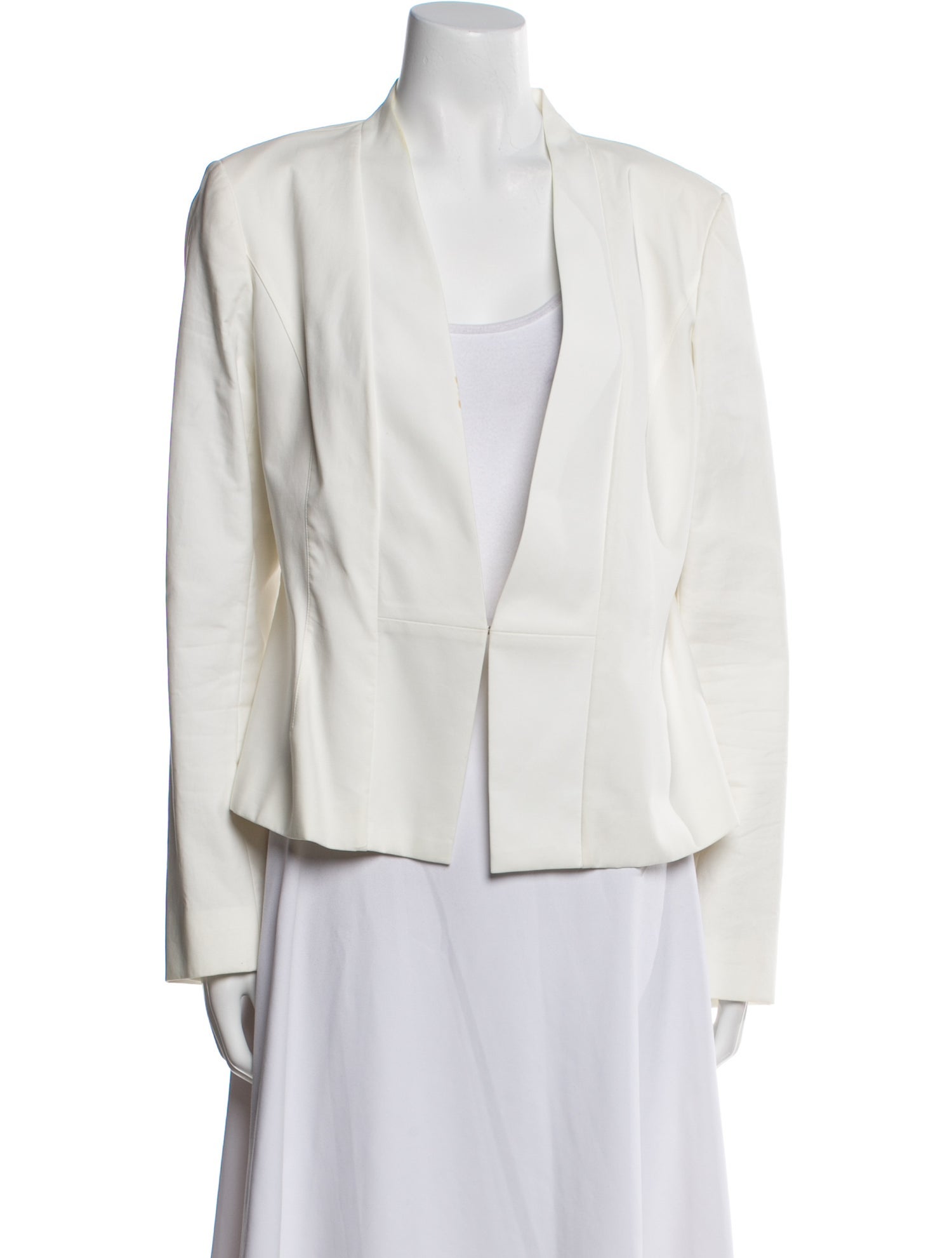 SportMax Blazer