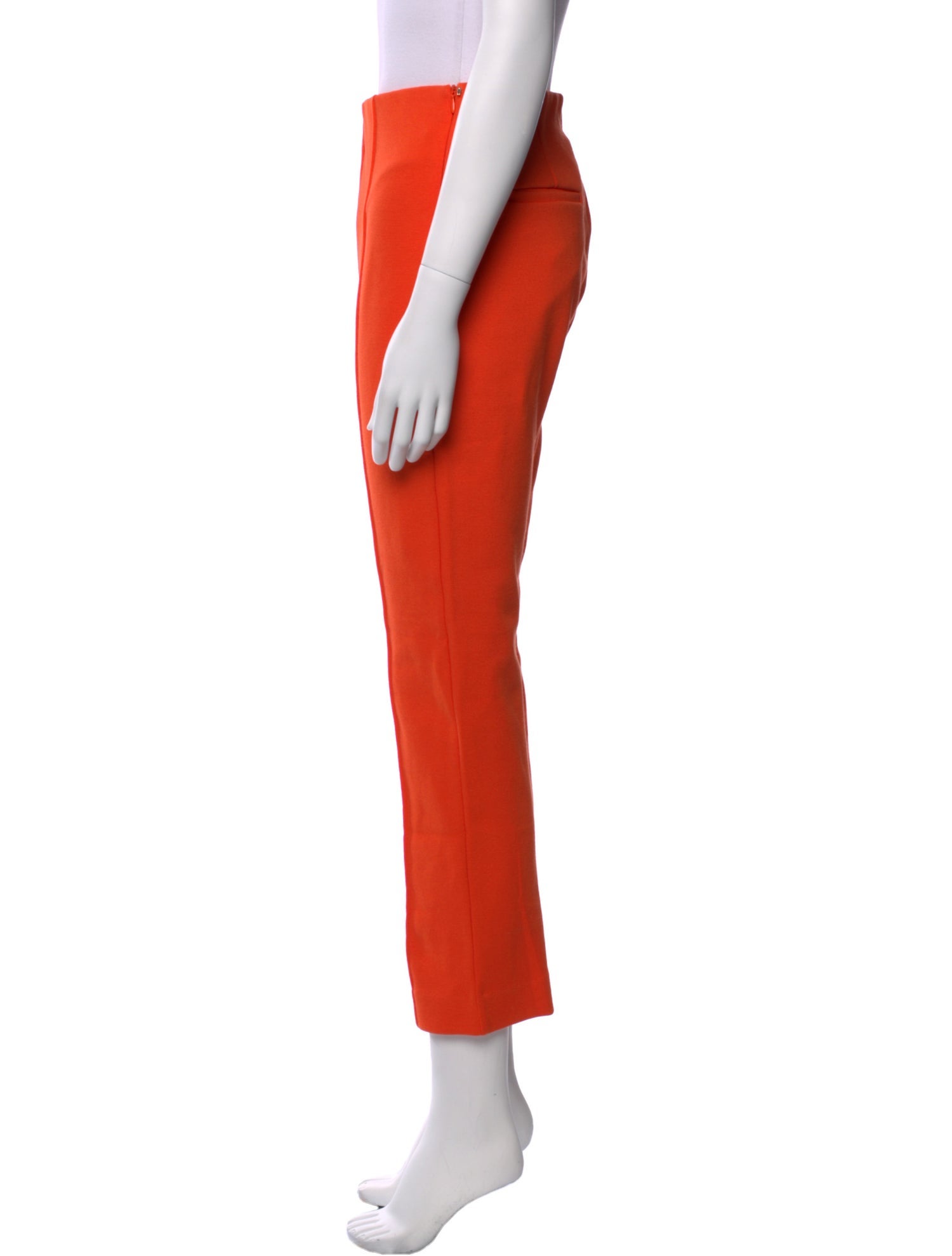 SportMax Straight Leg Pants w/ Tags
