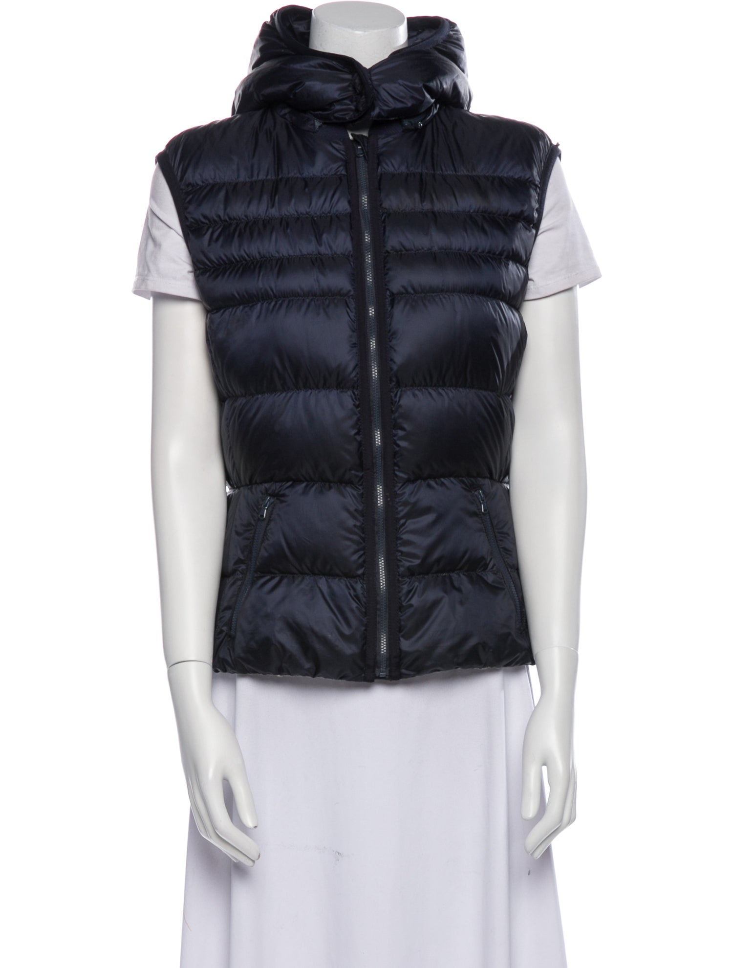 SportMax Vest