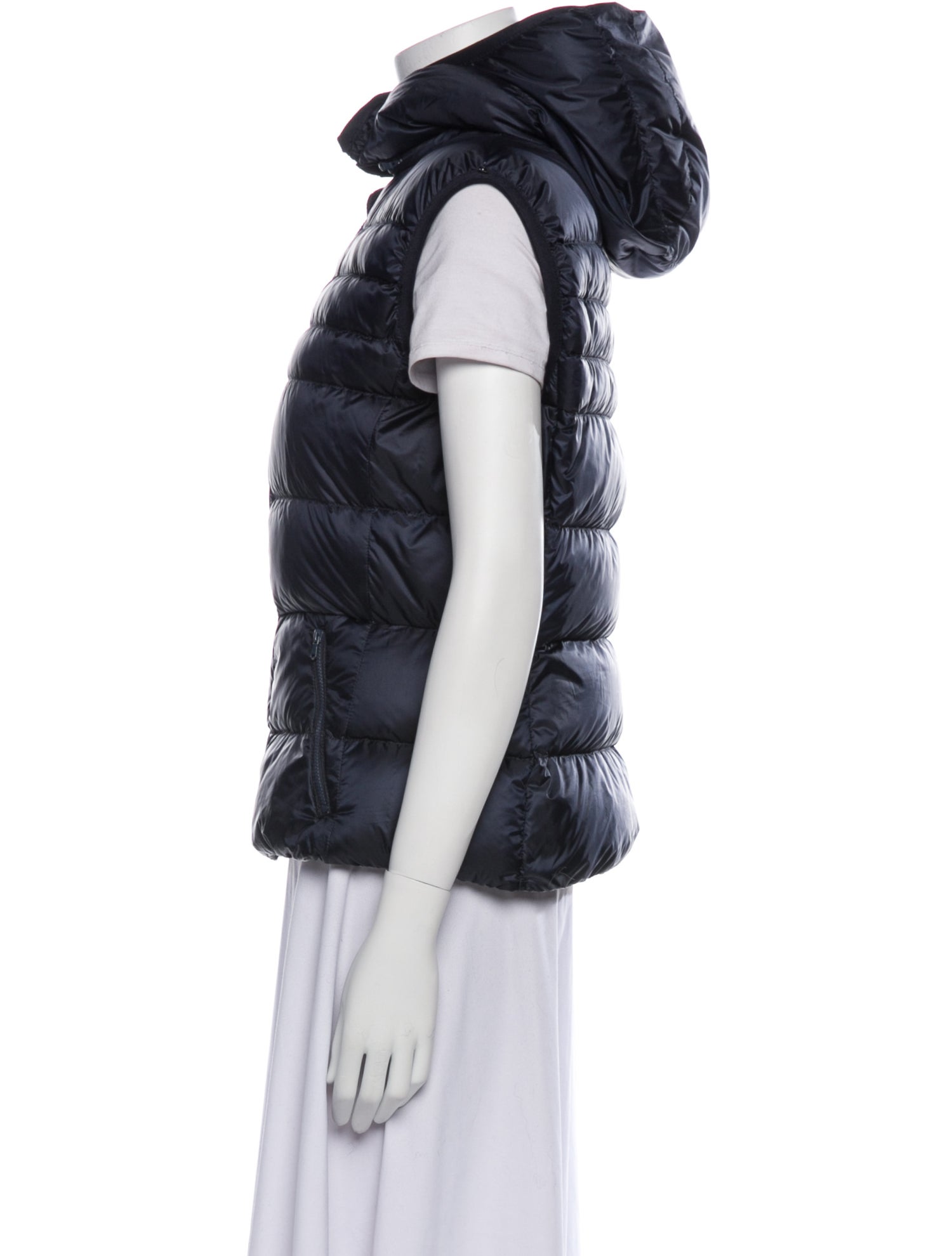 SportMax Vest
