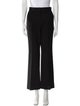 SportMax Wide Leg Pants