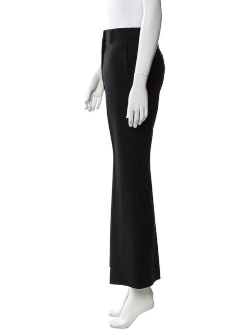 SportMax Wide Leg Pants