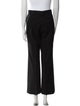 SportMax Wide Leg Pants