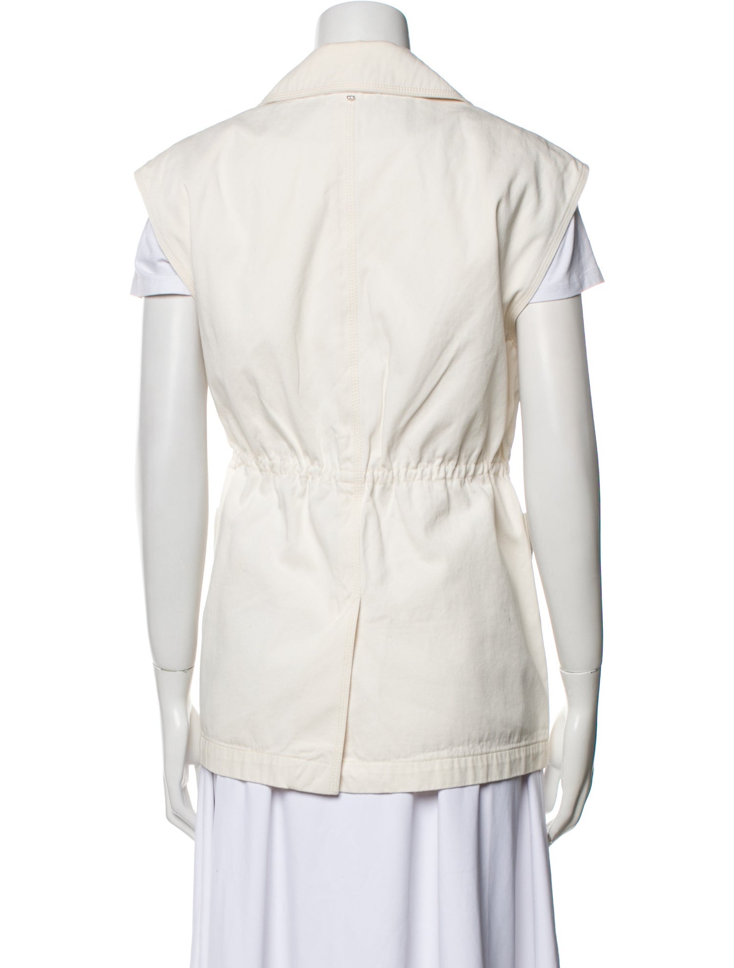 SportMax Vest
