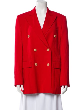 SportMax Blazer