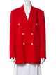 SportMax Blazer