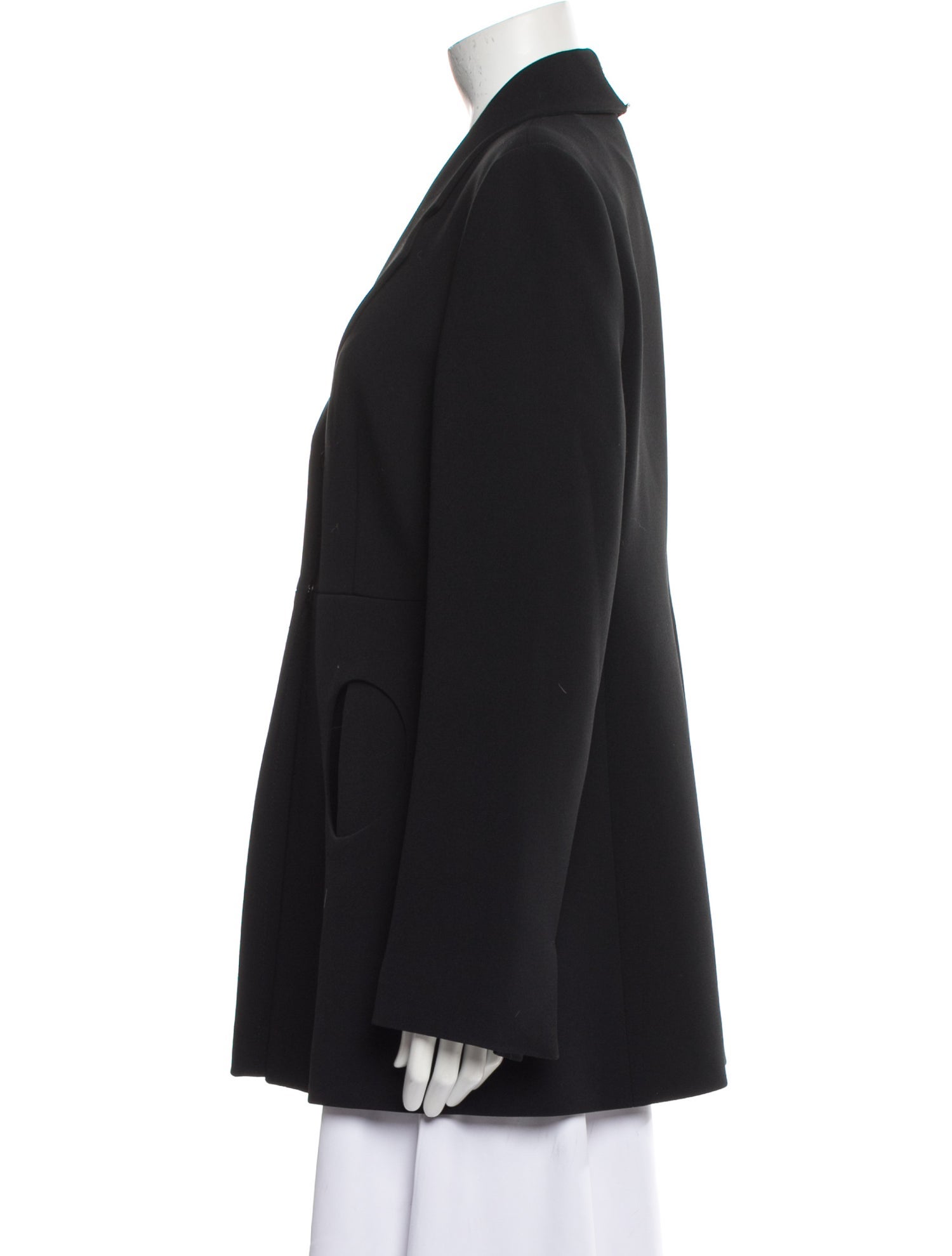 SportMax Blazer