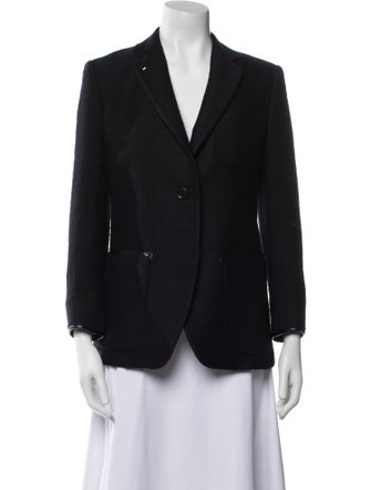 SportMax Blazer