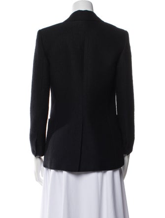 SportMax Blazer