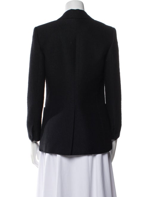 SportMax Blazer