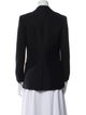 SportMax Blazer