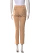 SportMax Straight Leg Pants