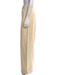 SportMax Wide Leg Pants