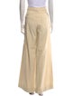 SportMax Wide Leg Pants