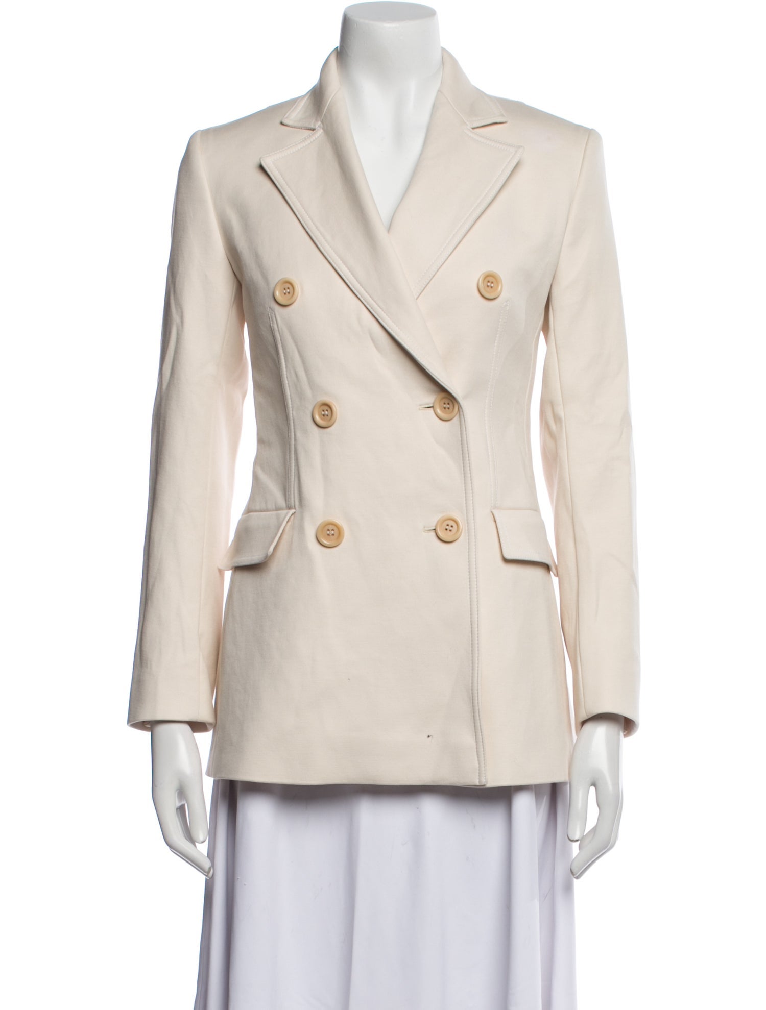 SportMax Blazer