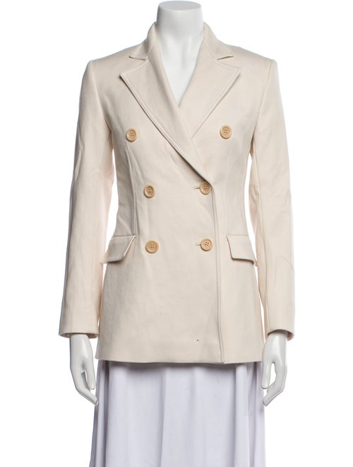 SportMax Blazer