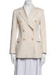 SportMax Blazer
