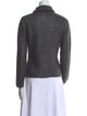SportMax Turtleneck Sweater