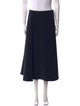 SportMax Midi Length Skirt