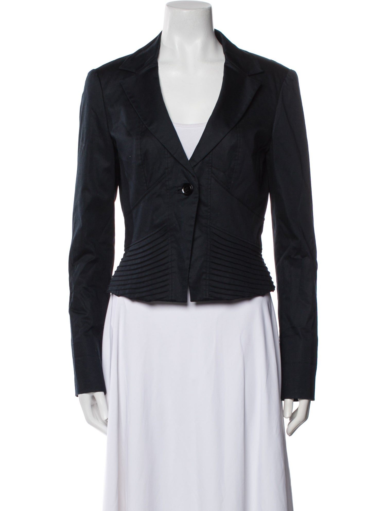SportMax Blazer