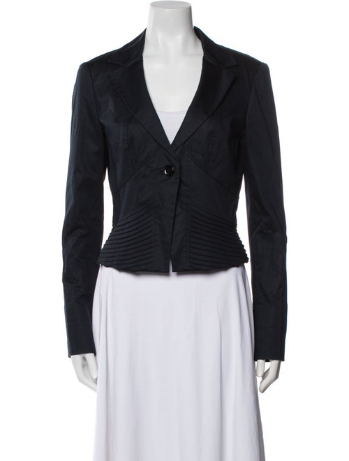 SportMax Blazer