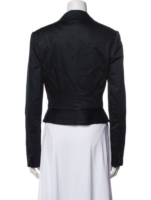 SportMax Blazer