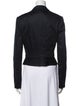 SportMax Blazer