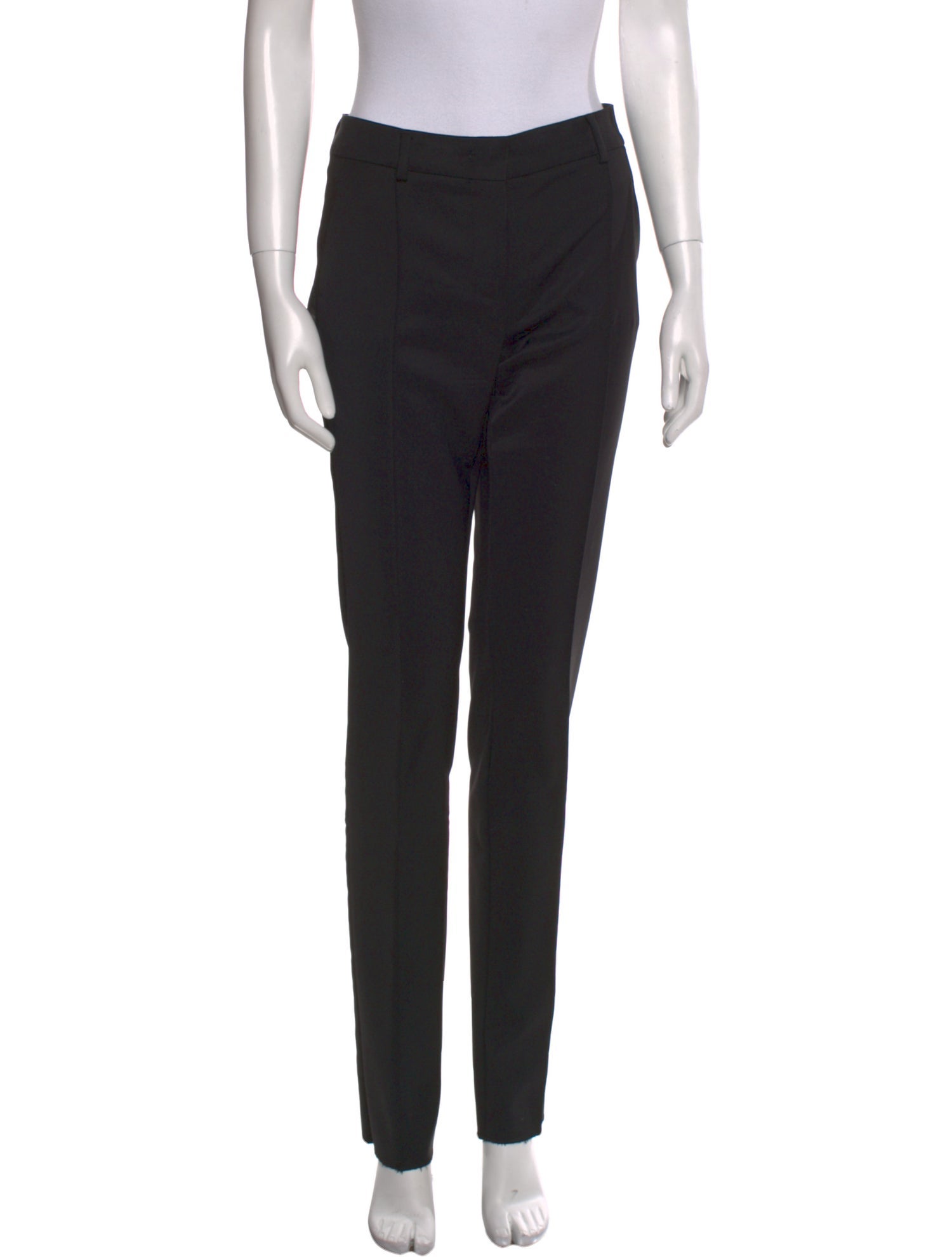 SportMax Skinny Leg Pants