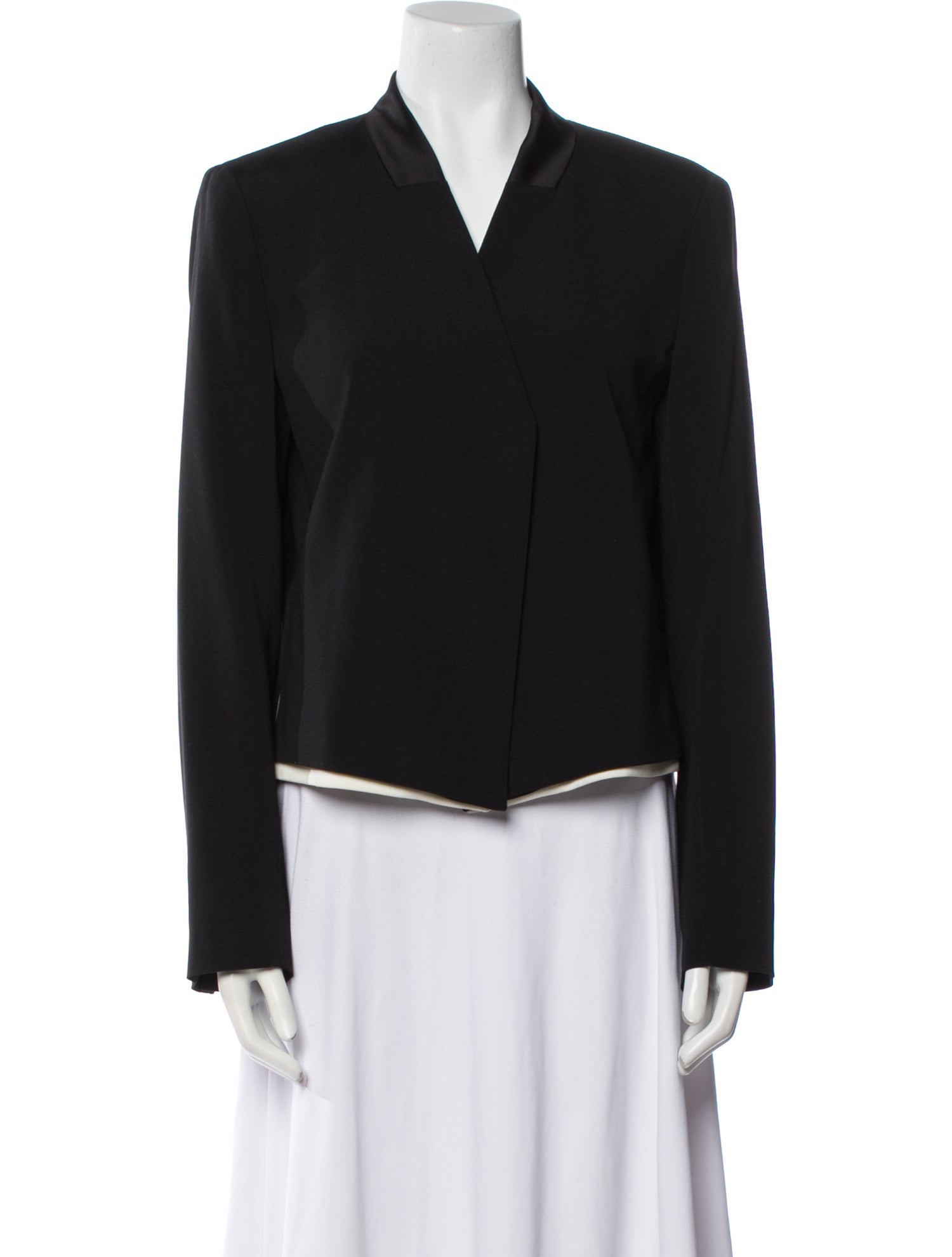 SportMax Evening Jacket