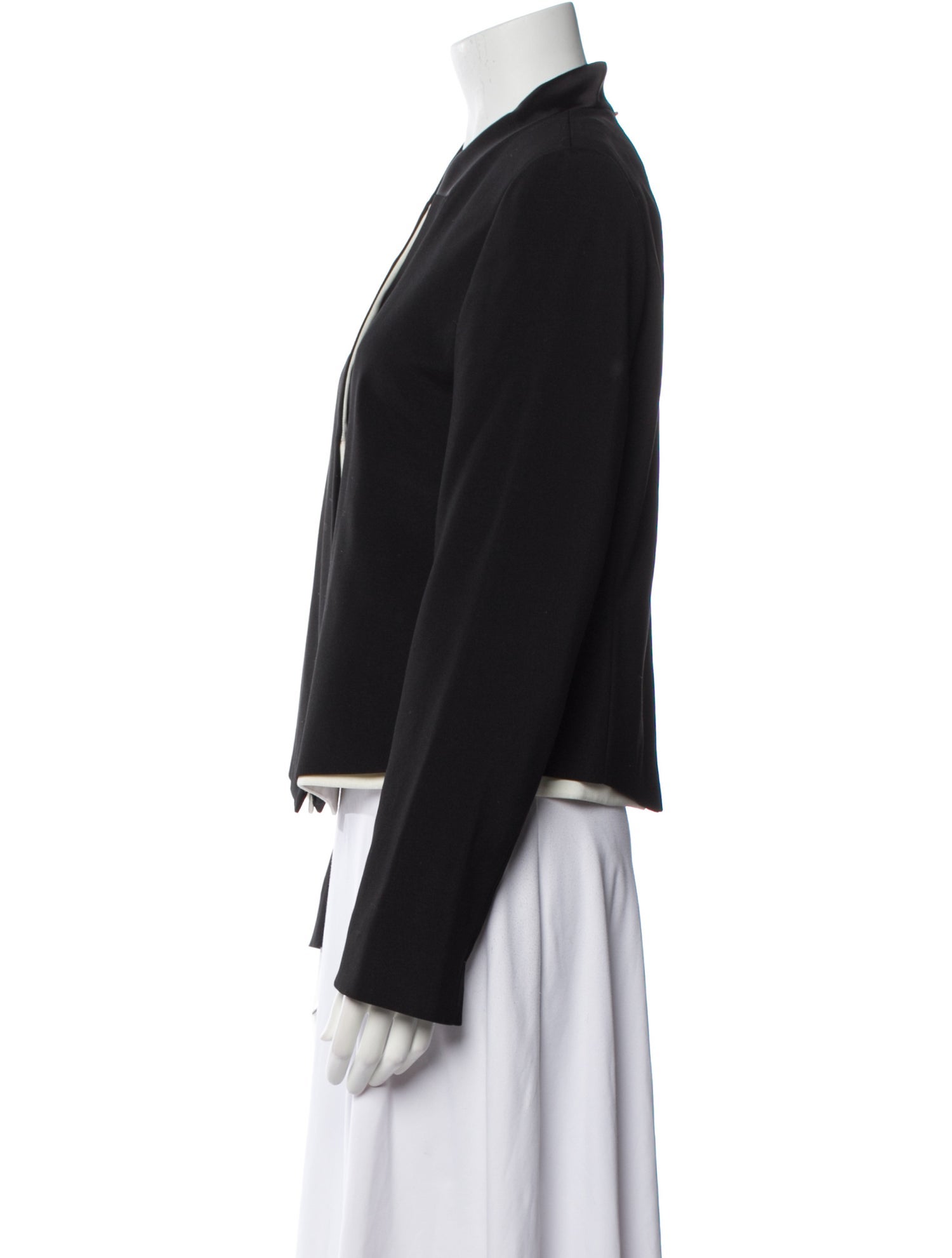 SportMax Evening Jacket