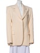 SportMax Blazer