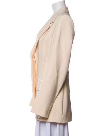 SportMax Blazer