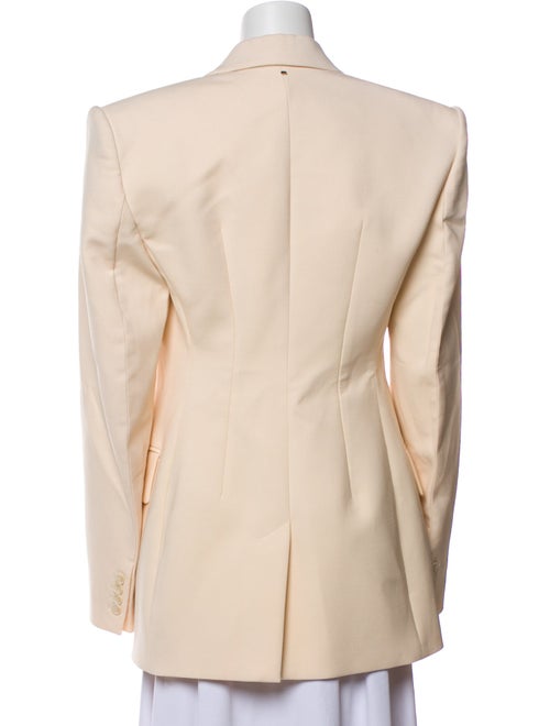 SportMax Blazer