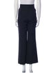 SportMax Wide Leg Pants