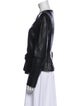 SportMax Biker Jacket